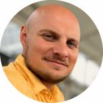 Aleksandr Esin