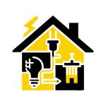 Reformas De Interiores Guillermo Castro