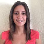 Marta Carbonnell Ávila Marta Carbonnell Ávila
