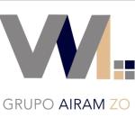 Multiservicios Airam