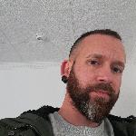 Daniel Daniel