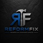Reformfix S.l