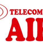 Airtv Airtv