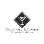 Cocktails Service Cocktails Service