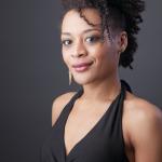 Sarah Gaudrie Sarah Gaudrie
