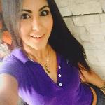 Daniela Daniela
