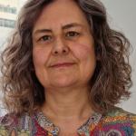 Amparo Peiró Dietética Amparo Peiró Dietética