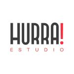 Hurra Estudio Hurra Estudio