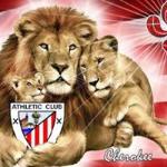 Alain Sebastian Reyes Alain Sebastian Reyes
