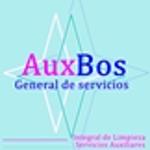 Auxbos General De Servicios