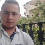 Fabián Fabián