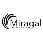 Miragal Fotografia