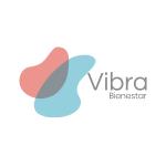 Vibra Bienestar Vibra Bienestar