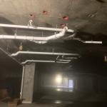Dmv Power Plumbing Llc Dmv Power Plumbing Llc