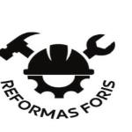 Reformas Foris Reformas Foris