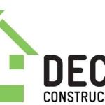 Deco Construcciones Deco Construcciones