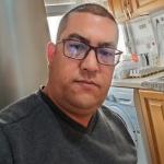 Azzouz Mohamed