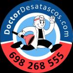 Doctor Desatascos Slu Doctor Desatascos Slu