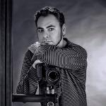 Juan Manuel López Juan Manuel López