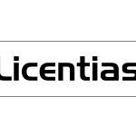 Licentias Licentias