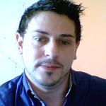 Liviu Cristian V. Liviu Cristian V.