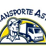 Transporte Astur