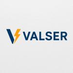 Valser Soluciones Eléctricas