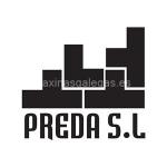 Preda