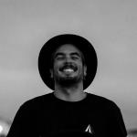 Oscar Garcia Garcia Oscar Garcia Garcia