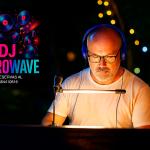 Joan Dj Retrowave Joan Dj Retrowave
