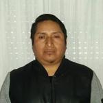 Fabian Toapanta Tiban Fabian Toapanta Tiban