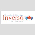 Inverso Investigaciones Inverso Investigaciones