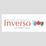 Inverso Investigaciones