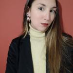 Virginia Martínez Drogo Virginia Martínez Drogo