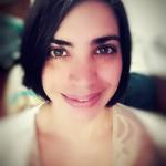 Maria José Sanchez Maria José Sanchez