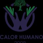 Calor Humano Sl Calor Humano Sl
