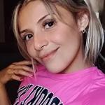 Yamila Espejo