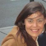 Isabel Isabel