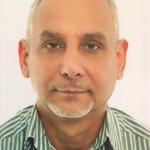 Hassan Suleiman Casalderrey Hassan Suleiman Casalderrey