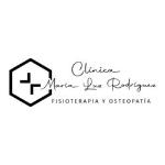 María Luz Rodríguez  Fisioterapia Y Osteopatía