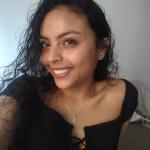 Valentina Medina Ardila Valentina Medina Ardila
