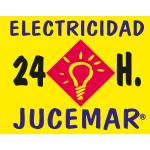 Electricidad Jucemar