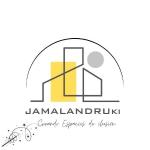 Reformas Integrales Lanberria