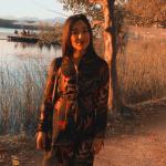 Siham Baddouri Siham Baddouri