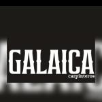 Galaica Carpinteros