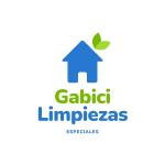 Gabici Gabici