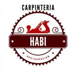 Carpintería Habi Carpintería Habi
