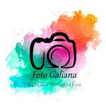 Fotogaliana