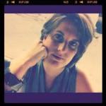Ana Manzanedo Ana Manzanedo