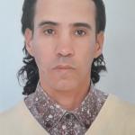 Khalid Laouti Khalid Laouti